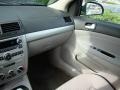 Summit White - Cobalt LT Sedan Photo No. 15