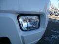 Summit White - TrailBlazer LT 4x4 Photo No. 23