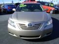 Desert Sand Mica - Camry CE Photo No. 2