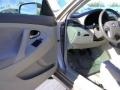Desert Sand Mica - Camry CE Photo No. 11