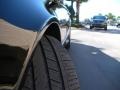 Black - E 350 Sedan Photo No. 10