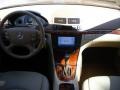 Black - E 350 Sedan Photo No. 17