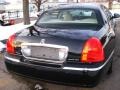 Black - Town Car Cartier Photo No. 9