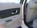White Diamond - CTS Sedan Photo No. 17