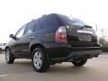 2005 Nighthawk Black Pearl Acura MDX   photo #3