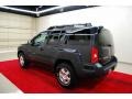 Super Black - Xterra S Photo No. 5