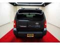 Super Black - Xterra S Photo No. 6