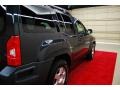Super Black - Xterra S Photo No. 9