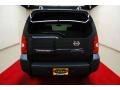Super Black - Xterra S Photo No. 10