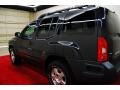 Super Black - Xterra S Photo No. 11