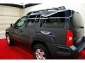 Super Black - Xterra S Photo No. 12