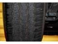 Super Black - Xterra S Photo No. 16