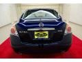 2008 Majestic Blue Metallic Nissan Altima 2.5 S  photo #9