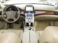 2005 Premium White Pearl Acura RL 3.5 AWD Sedan  photo #13