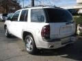 Summit White - TrailBlazer LT 4x4 Photo No. 2