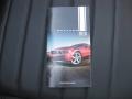 2010 Torch Red Ford Mustang GT Premium Convertible  photo #36