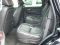 Onyx Black - Yukon Denali AWD Photo No. 7