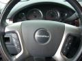 Onyx Black - Yukon Denali AWD Photo No. 10
