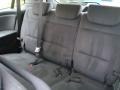 2007 Slate Green Metallic Honda Odyssey EX  photo #12