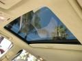 Black Onyx - LS 430 Sedan Photo No. 30