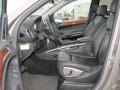 Pewter Metallic - ML 350 4Matic Photo No. 8