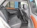 Pewter Metallic - ML 350 4Matic Photo No. 10