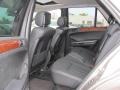 Pewter Metallic - ML 350 4Matic Photo No. 11