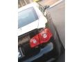 Black - Jetta TDI Sedan Photo No. 44