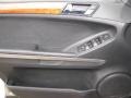 Pewter Metallic - ML 350 4Matic Photo No. 12