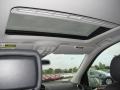 Pewter Metallic - ML 350 4Matic Photo No. 16