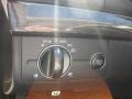 Black - E 350 Sedan Photo No. 12