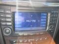 Black - E 350 Sedan Photo No. 14