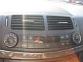 Black - E 350 Sedan Photo No. 15