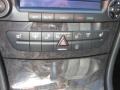 Black - E 350 Sedan Photo No. 16