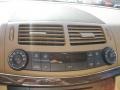 Arctic White - E 350 Sedan Photo No. 14
