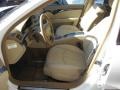 Arctic White - E 350 Sedan Photo No. 21