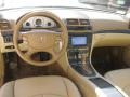Arctic White - E 350 Sedan Photo No. 24