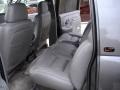 Medium Charcoal Gray Metallic - Suburban K1500 LT 4x4 Photo No. 4