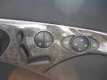 2008 Iridium Silver Metallic Mercedes-Benz E 350 Sedan  photo #9