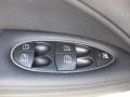 2008 Iridium Silver Metallic Mercedes-Benz E 350 Sedan  photo #10