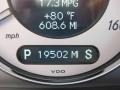 2008 Iridium Silver Metallic Mercedes-Benz E 350 Sedan  photo #13