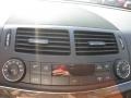 2008 Iridium Silver Metallic Mercedes-Benz E 350 Sedan  photo #15