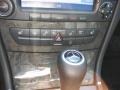 2008 Iridium Silver Metallic Mercedes-Benz E 350 Sedan  photo #16