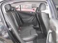 Deep Black - Passat 2.0T Sedan Photo No. 11