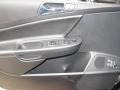 Deep Black - Passat 2.0T Sedan Photo No. 15