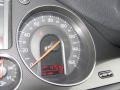 Deep Black - Passat 2.0T Sedan Photo No. 20