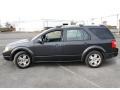 2007 Alloy Metallic Ford Freestyle Limited AWD  photo #10