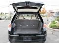 2008 Black Clearcoat Lincoln MKX AWD  photo #7