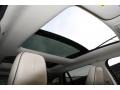 2008 Black Clearcoat Lincoln MKX AWD  photo #14