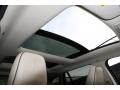 Black Clearcoat - MKX AWD Photo No. 14